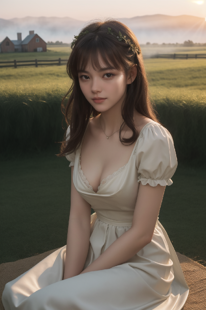 農場On Farm-2