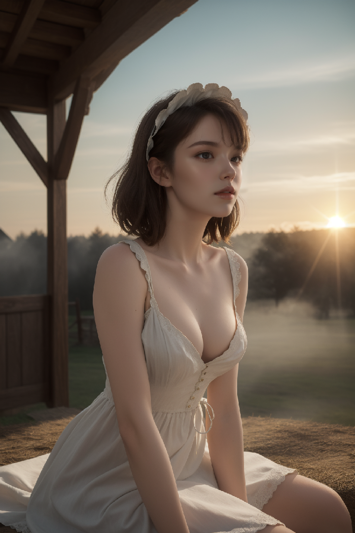 農場On Farm-2