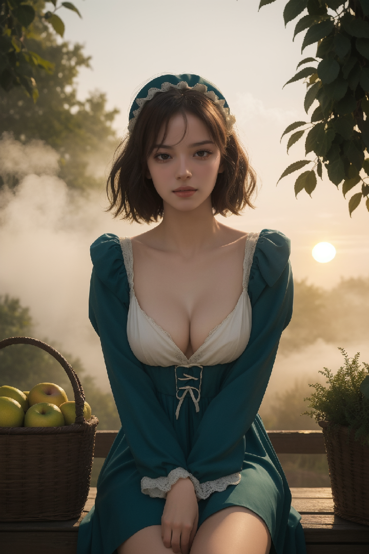 農場On Farm-2