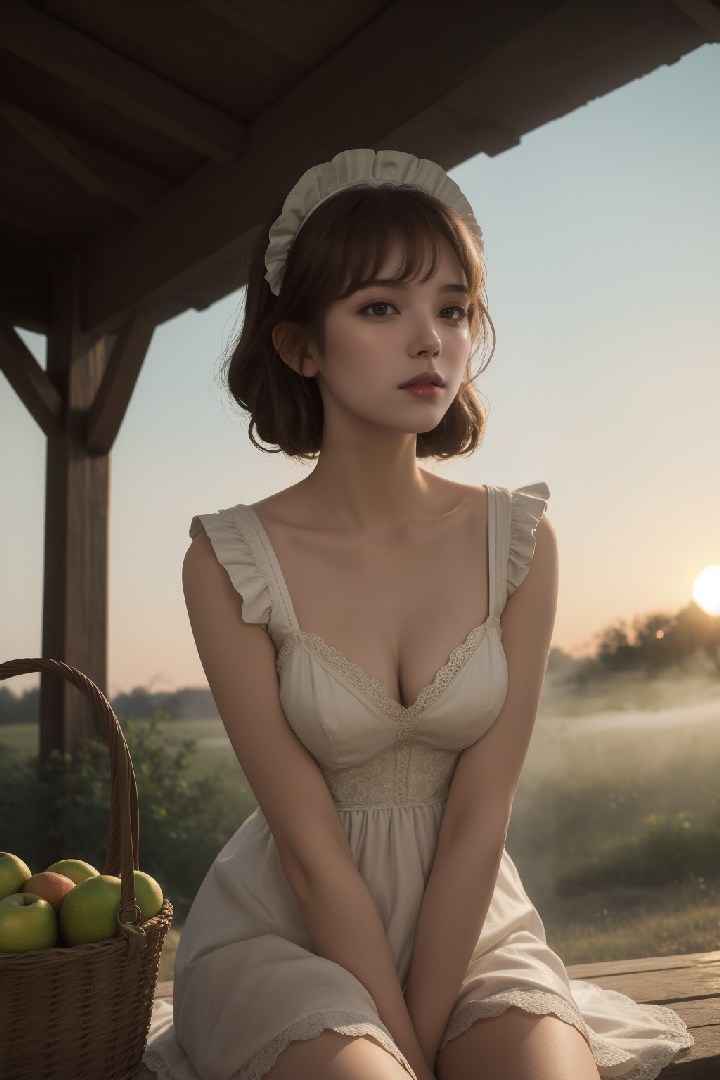 農場On Farm-2