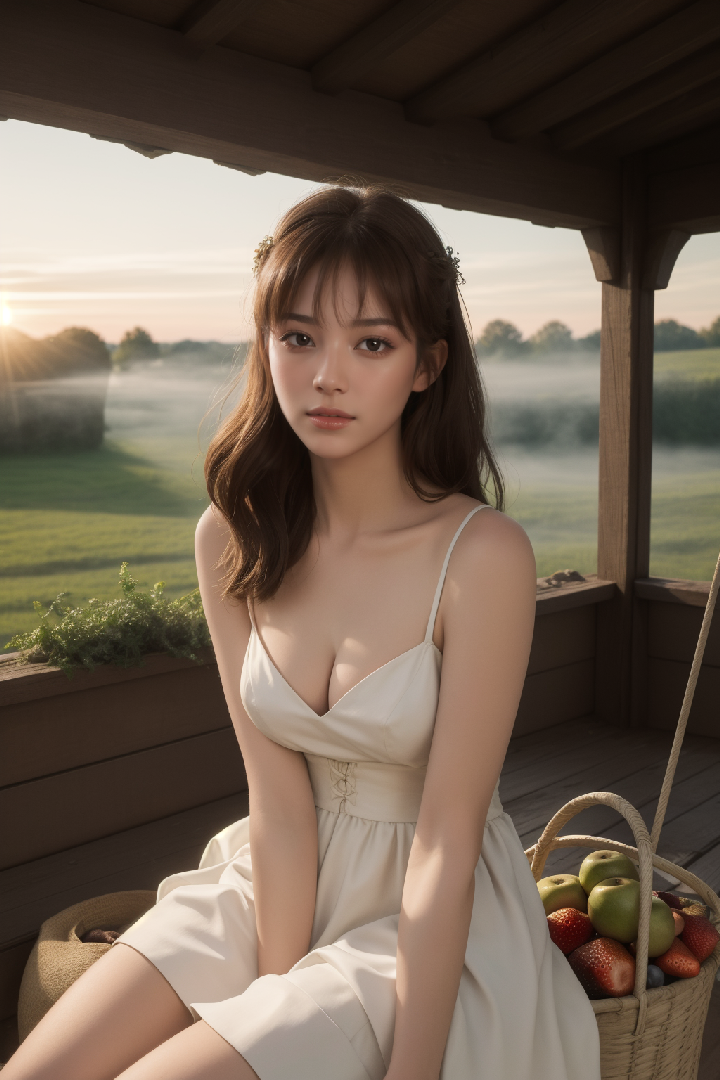 農場On Farm-2