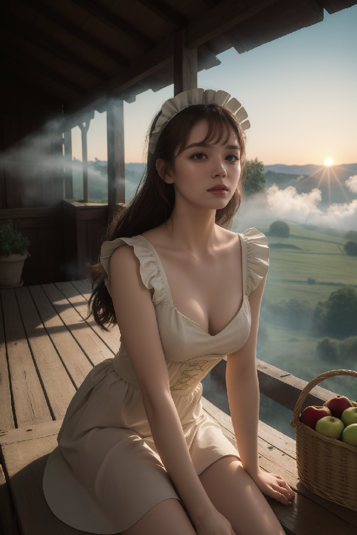 農場On Farm-2