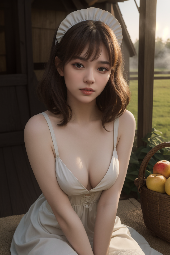 農場On Farm-2
