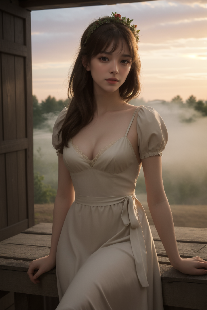 農場On Farm-2