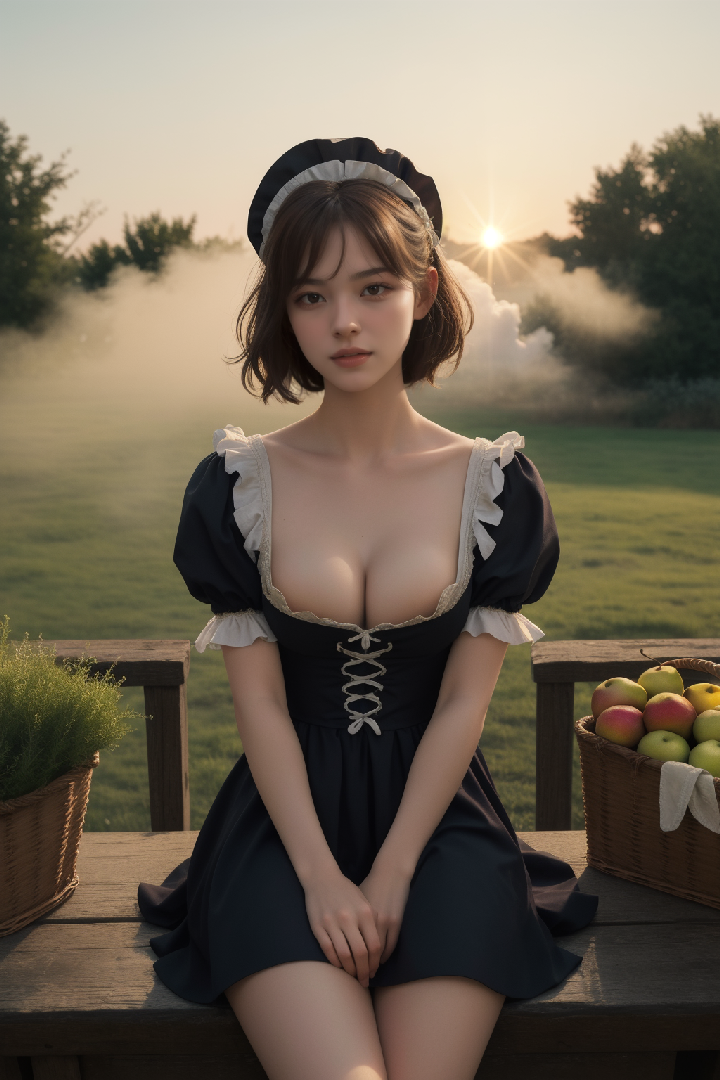 農場On Farm-3