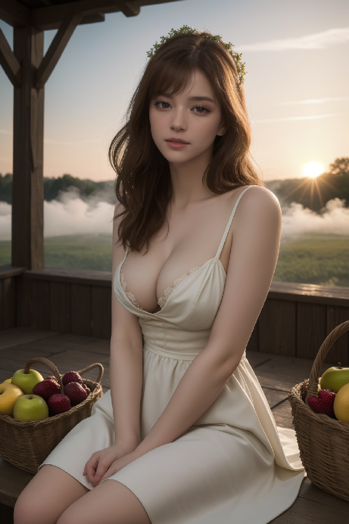 農場On Farm-3