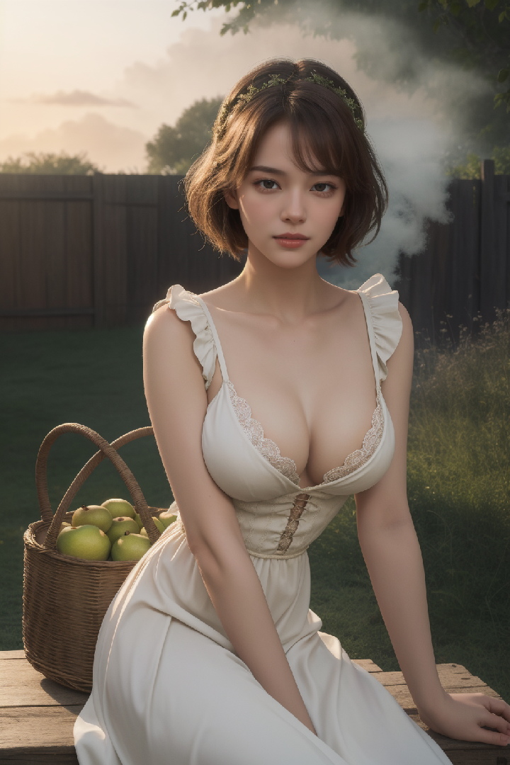 農場On Farm-3