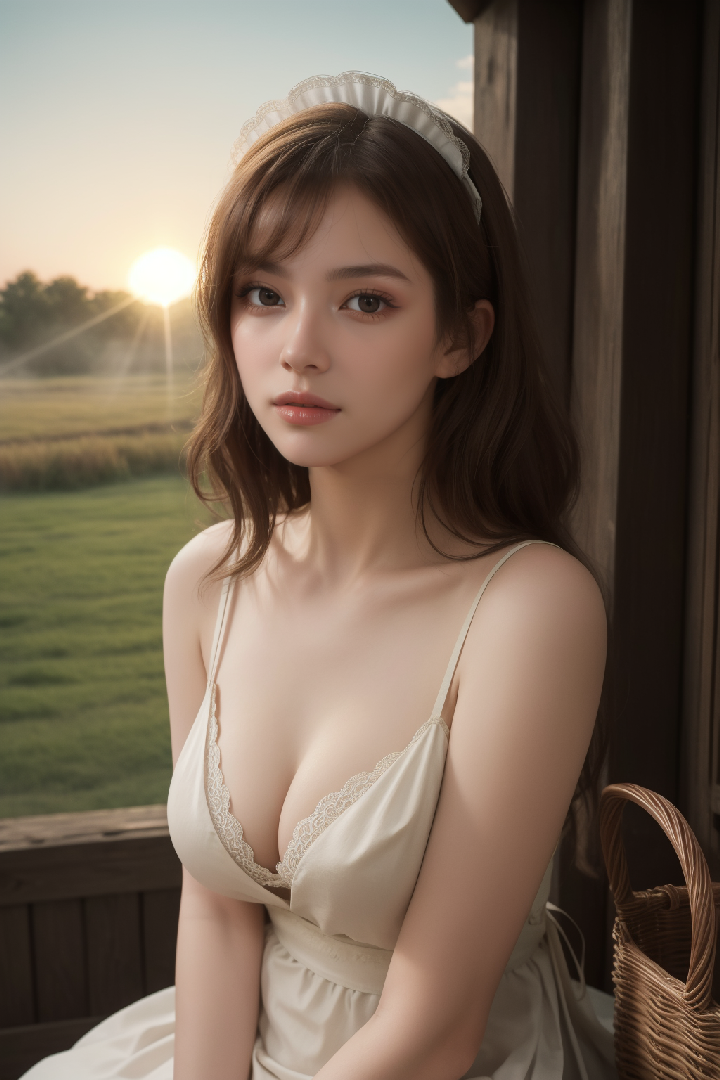 農場On Farm-3
