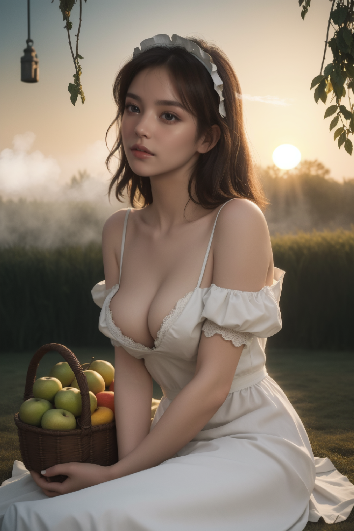 農場On Farm-3