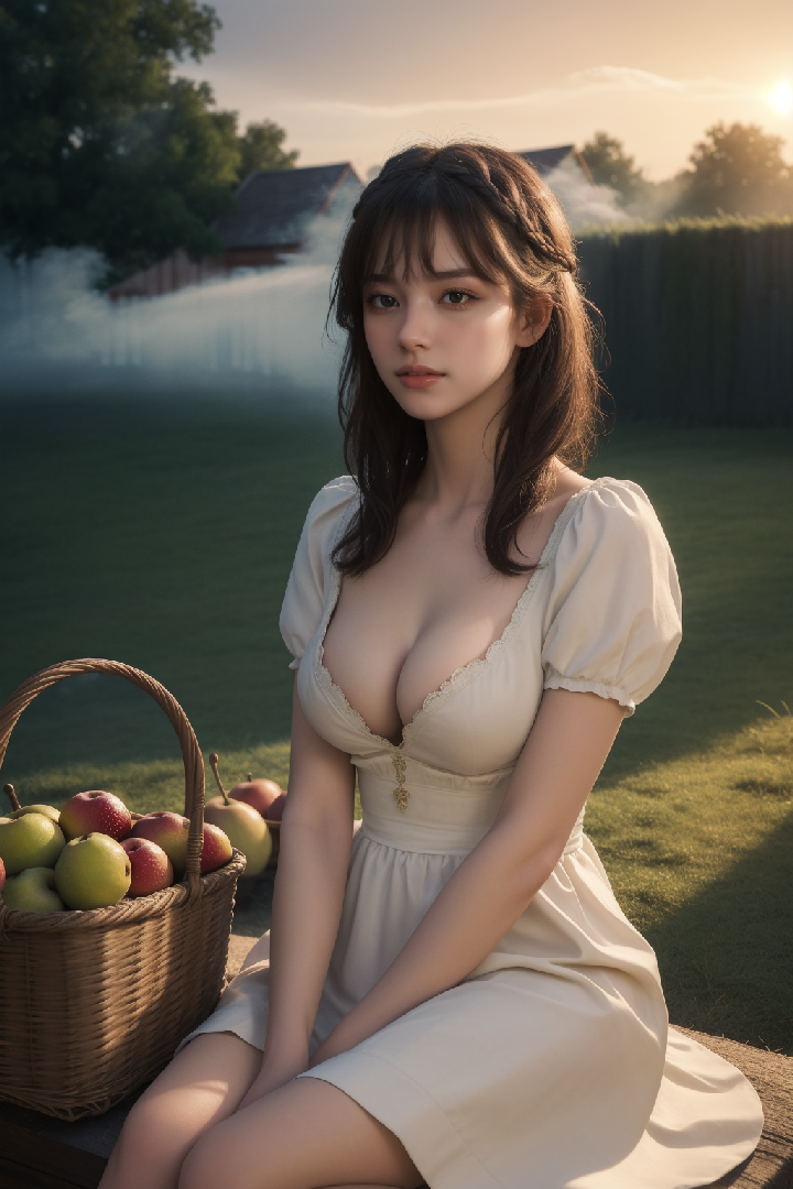 農場On Farm-3