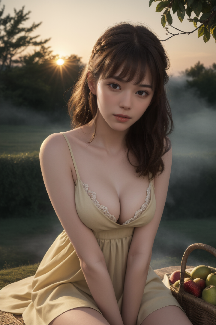 農場On Farm-3