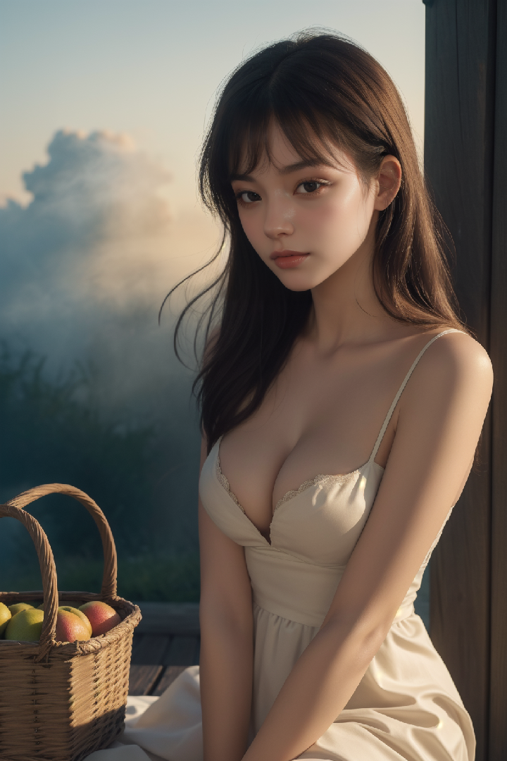 農場On Farm-3