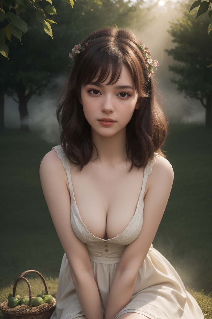 農場On Farm-3