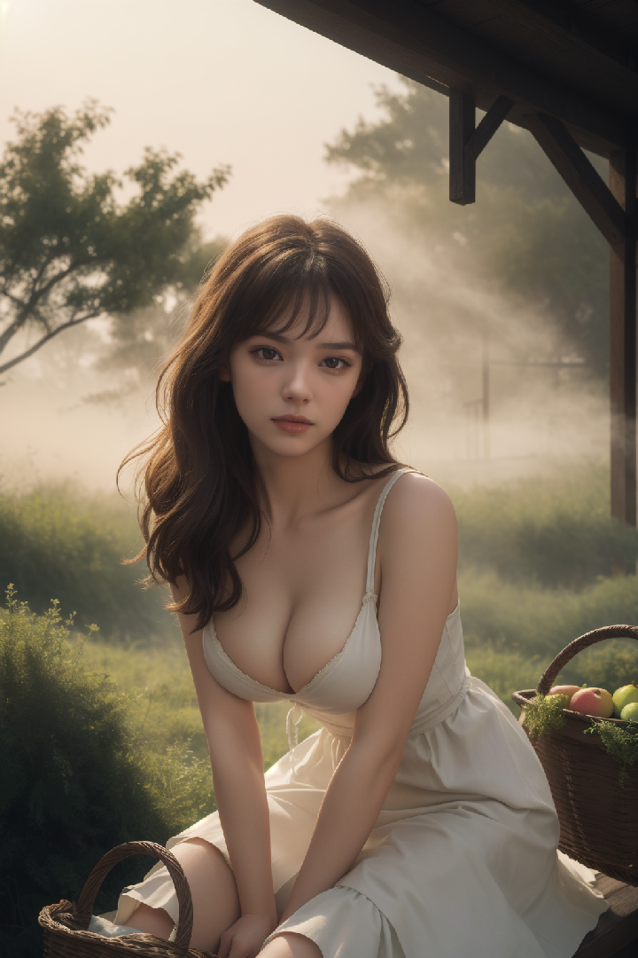 農場On Farm-3