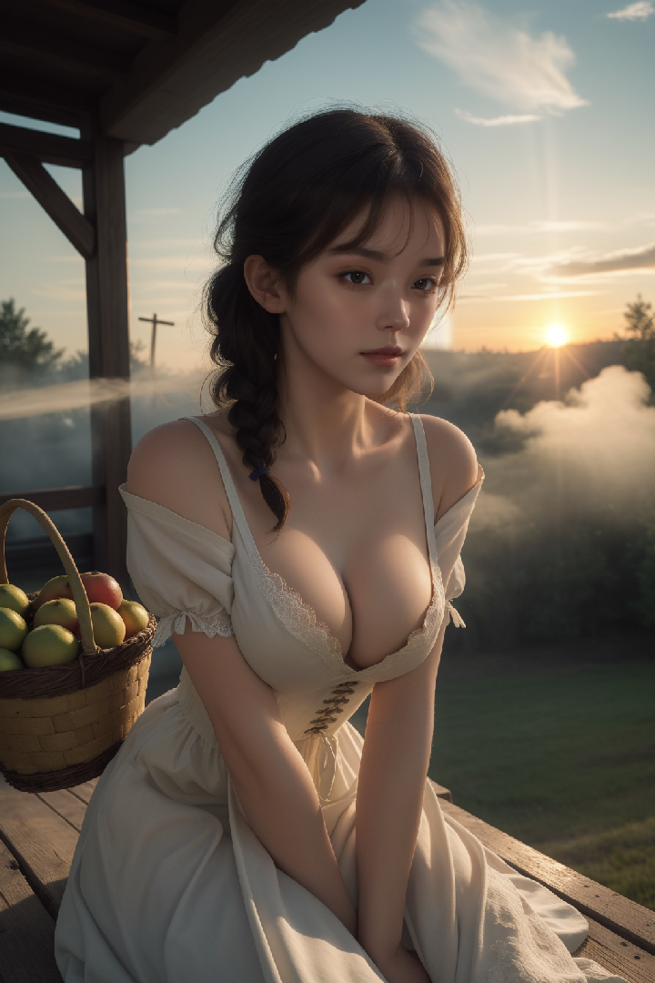 農場On Farm-3
