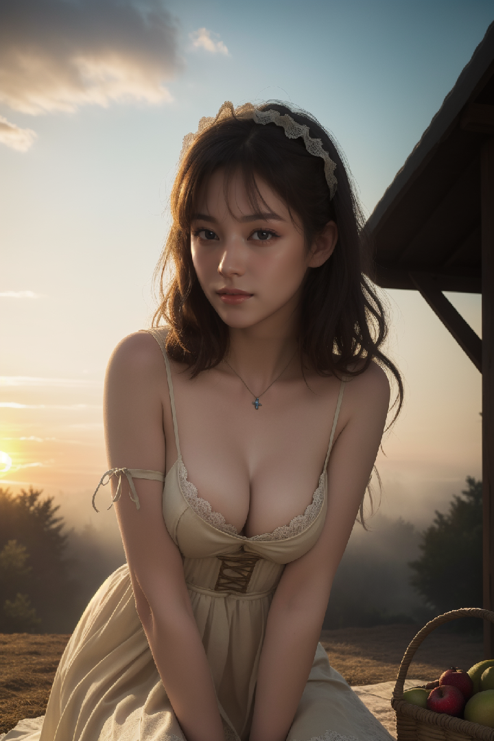 農場On Farm-3