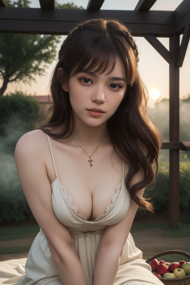 農場On Farm-3