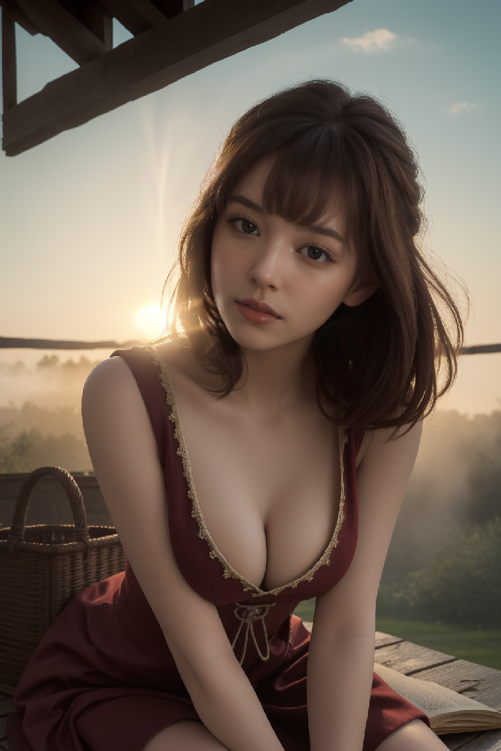 農場On Farm-3
