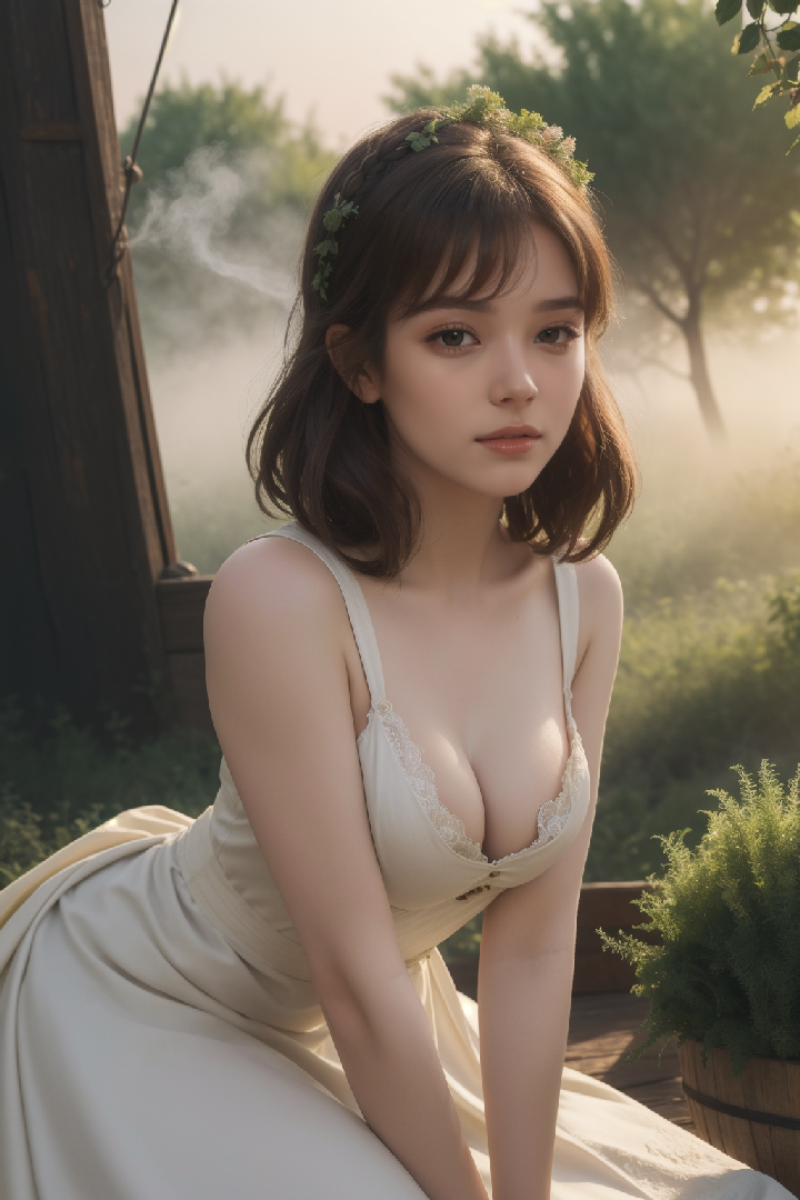 農場On Farm-3