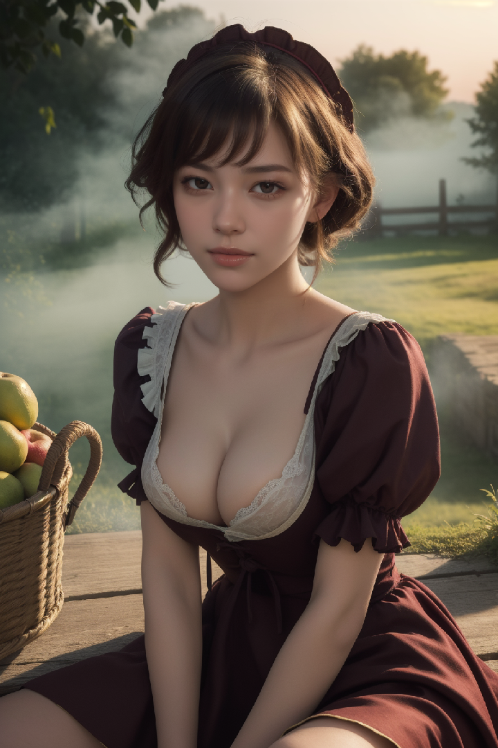 農場On Farm-3