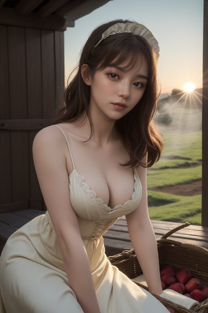 農場On Farm-3