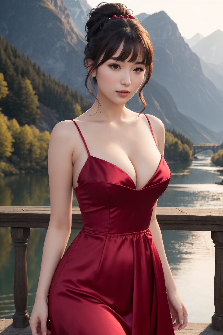 早起 Morning 201