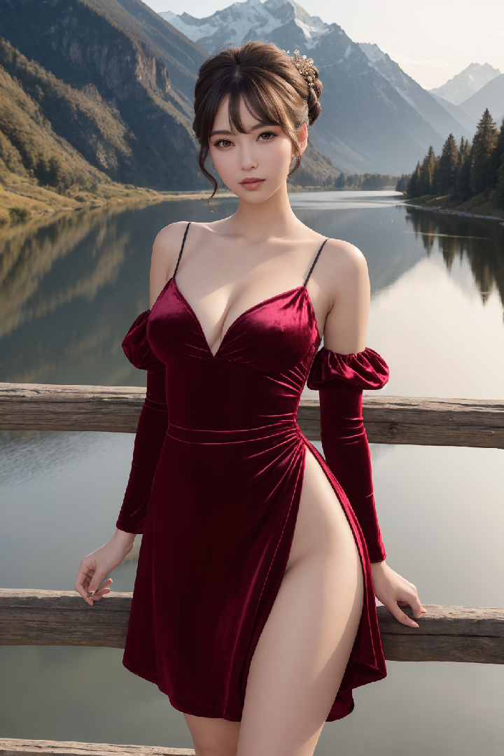 早起 Morning 201
