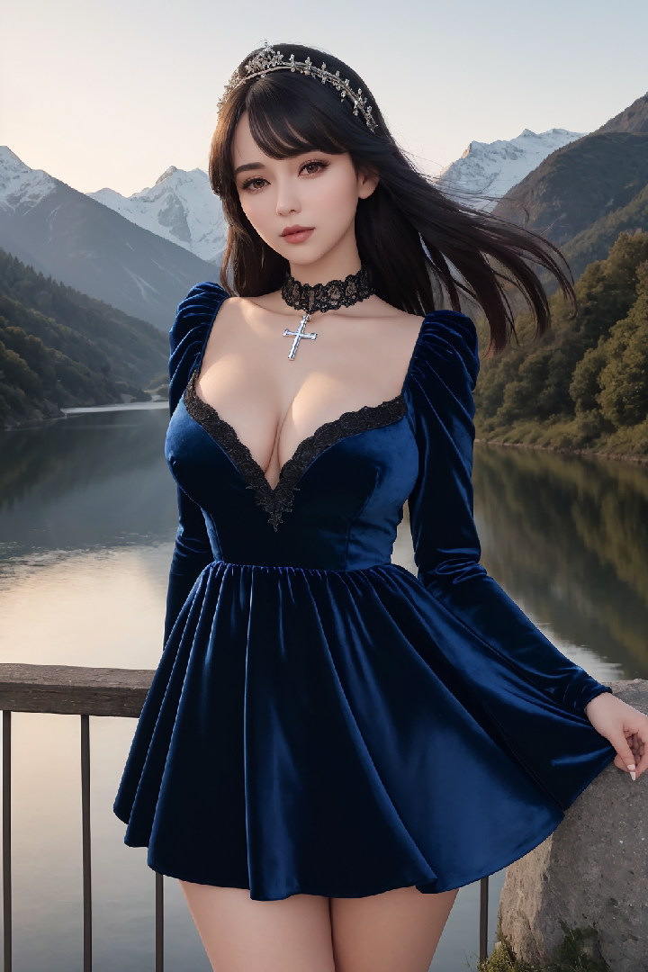 早起 Morning 201