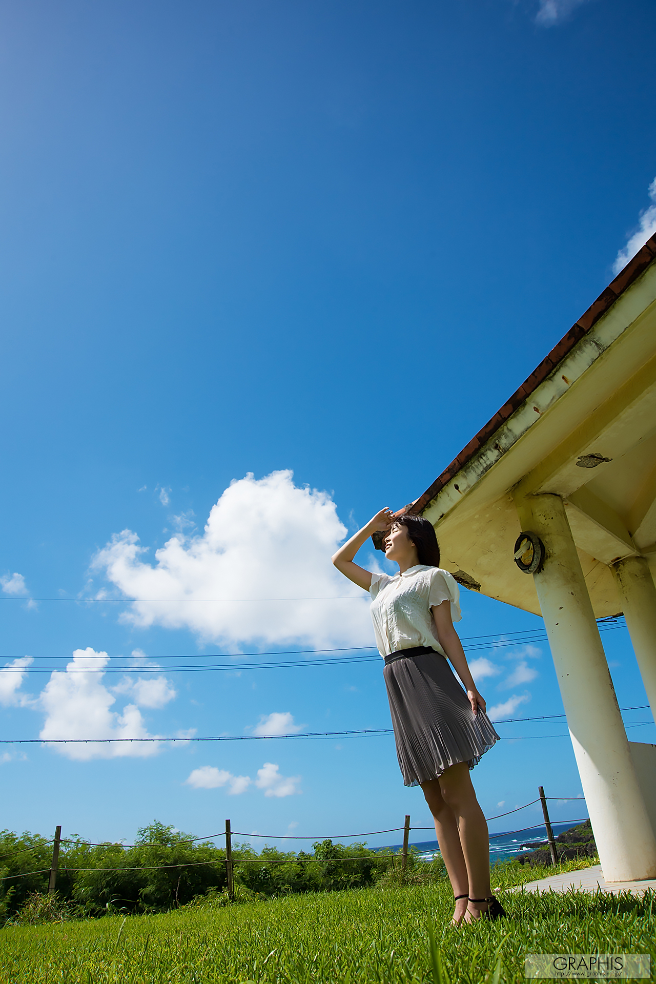 阿部美穗[Girlz-High]2022-03-30MihoAbe