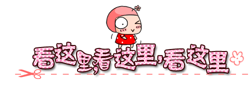 025744r2o6vgy5wj2gmjwd.gif