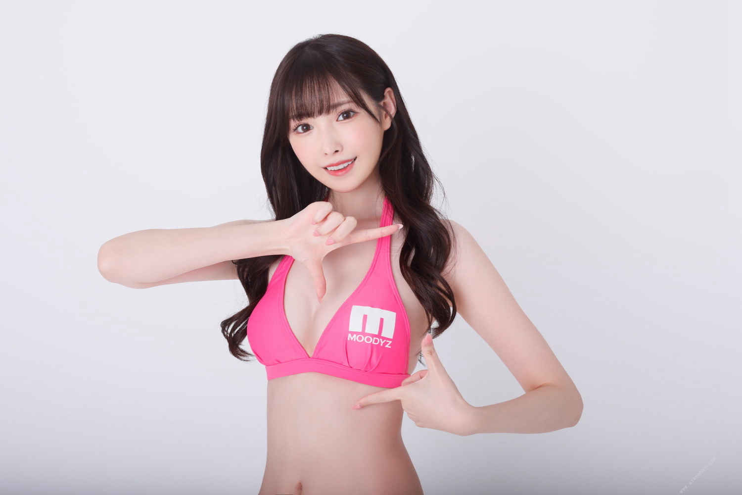 阿部美穗[Girlz-High]2022-03-30MihoAbe