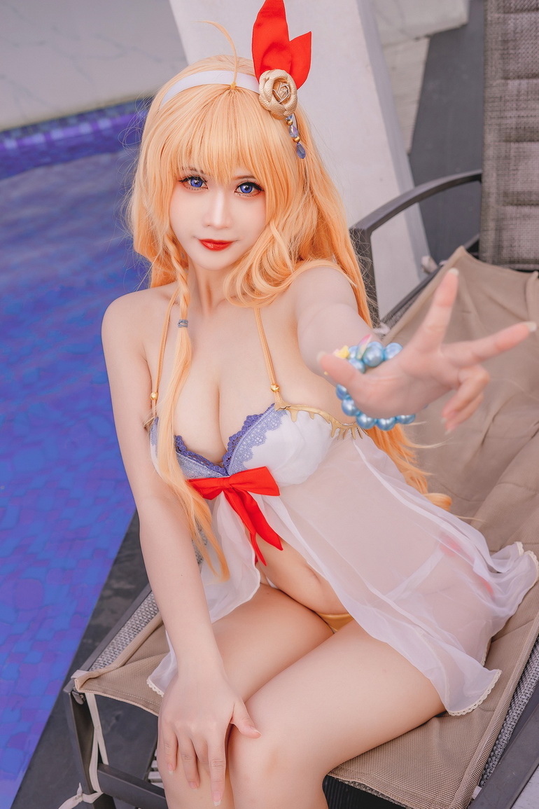 阿部美穗[Girlz-High]2022-03-30MihoAbe