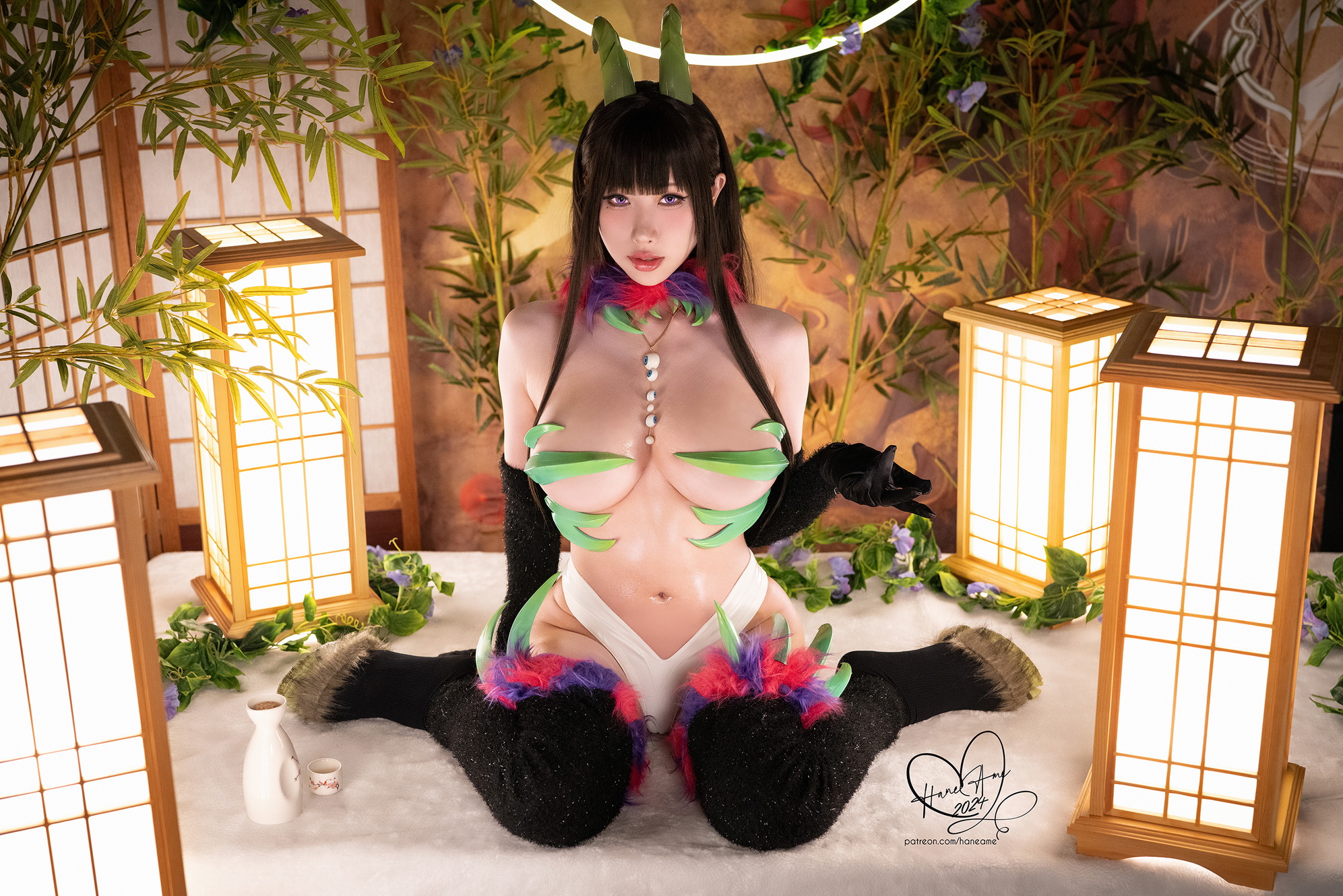 阿部美穗[Girlz-High]2022-03-30MihoAbe