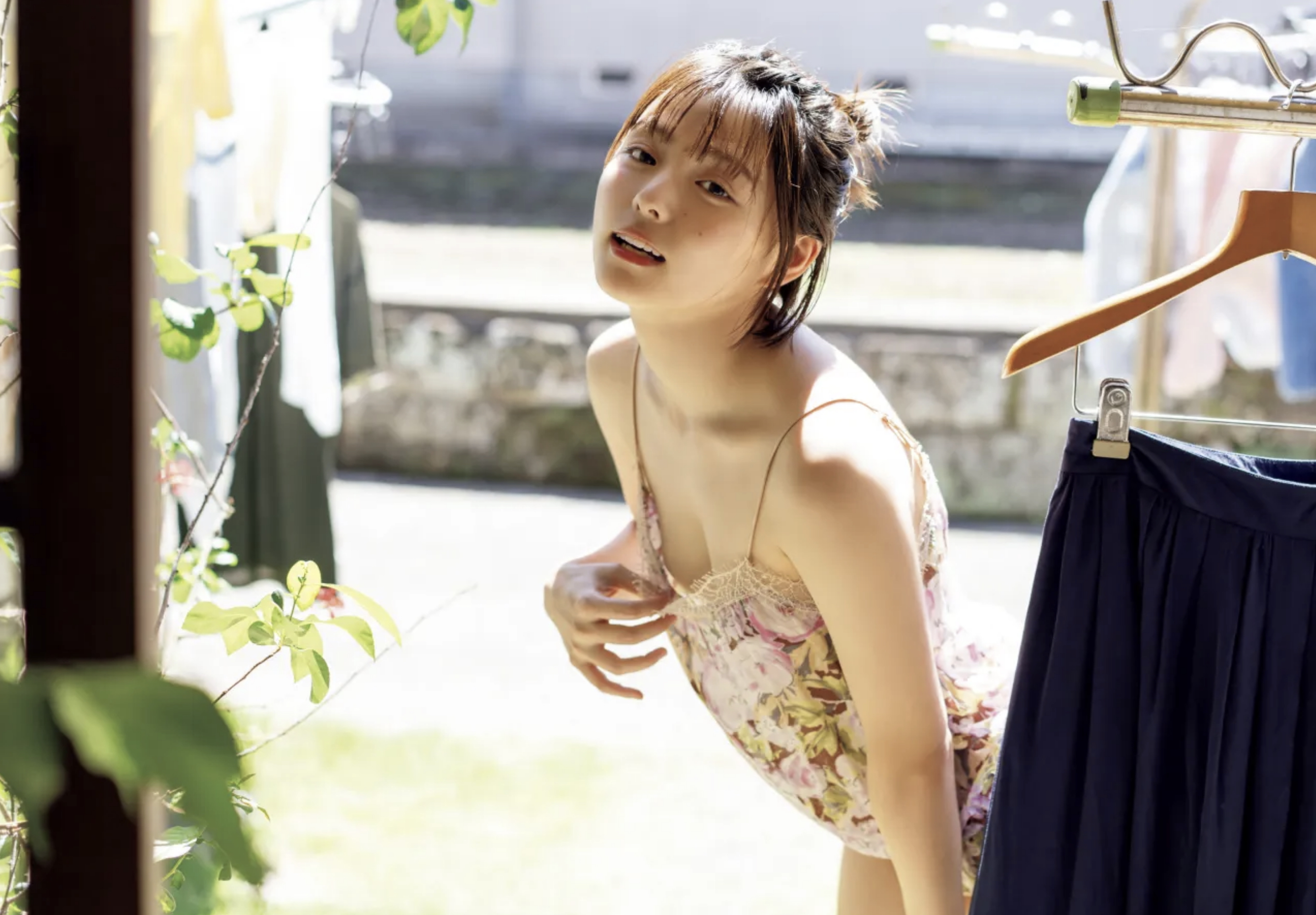 阿部美穗[Girlz-High]2022-03-30MihoAbe