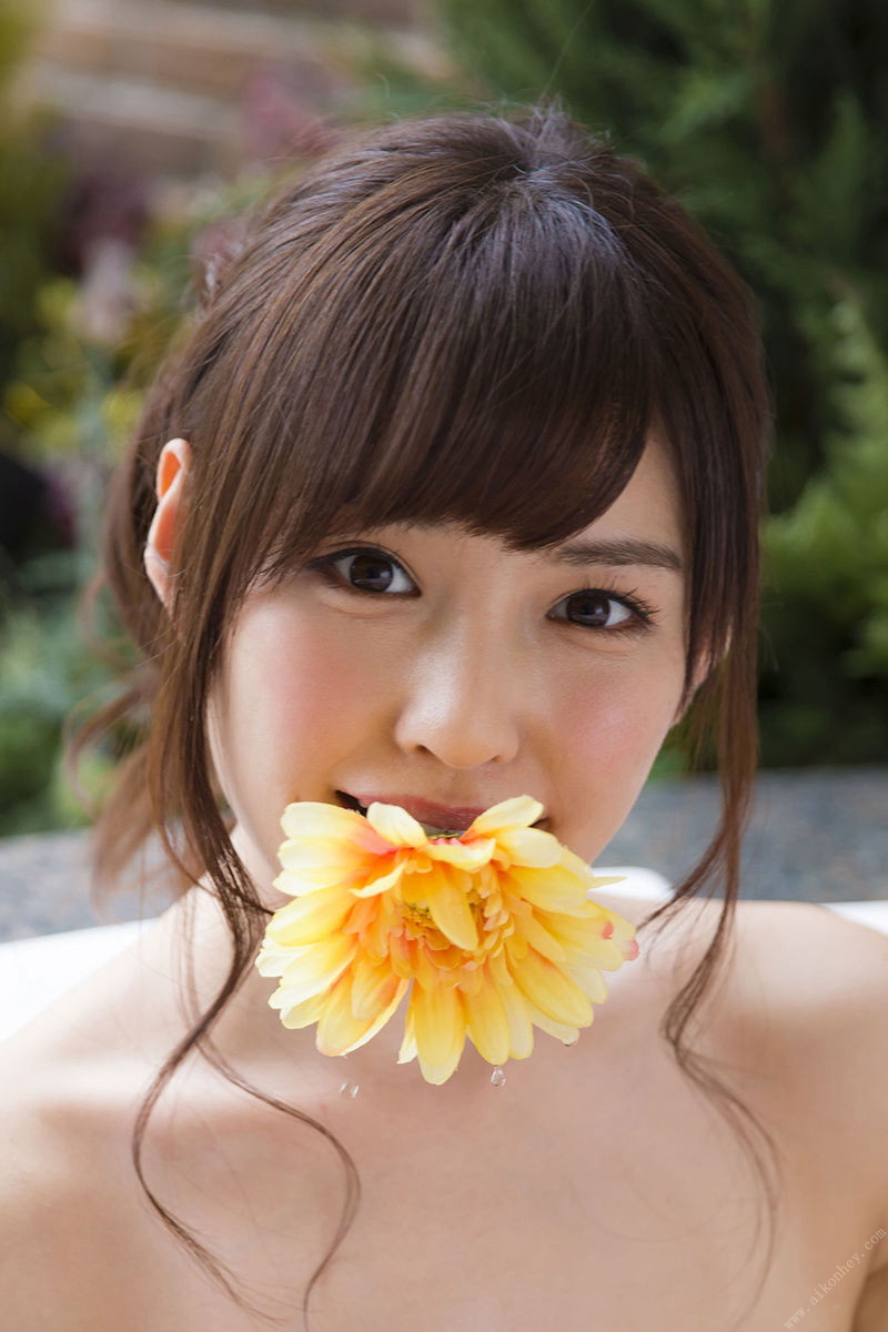阿部美穗[Girlz-High]2022-03-30MihoAbe