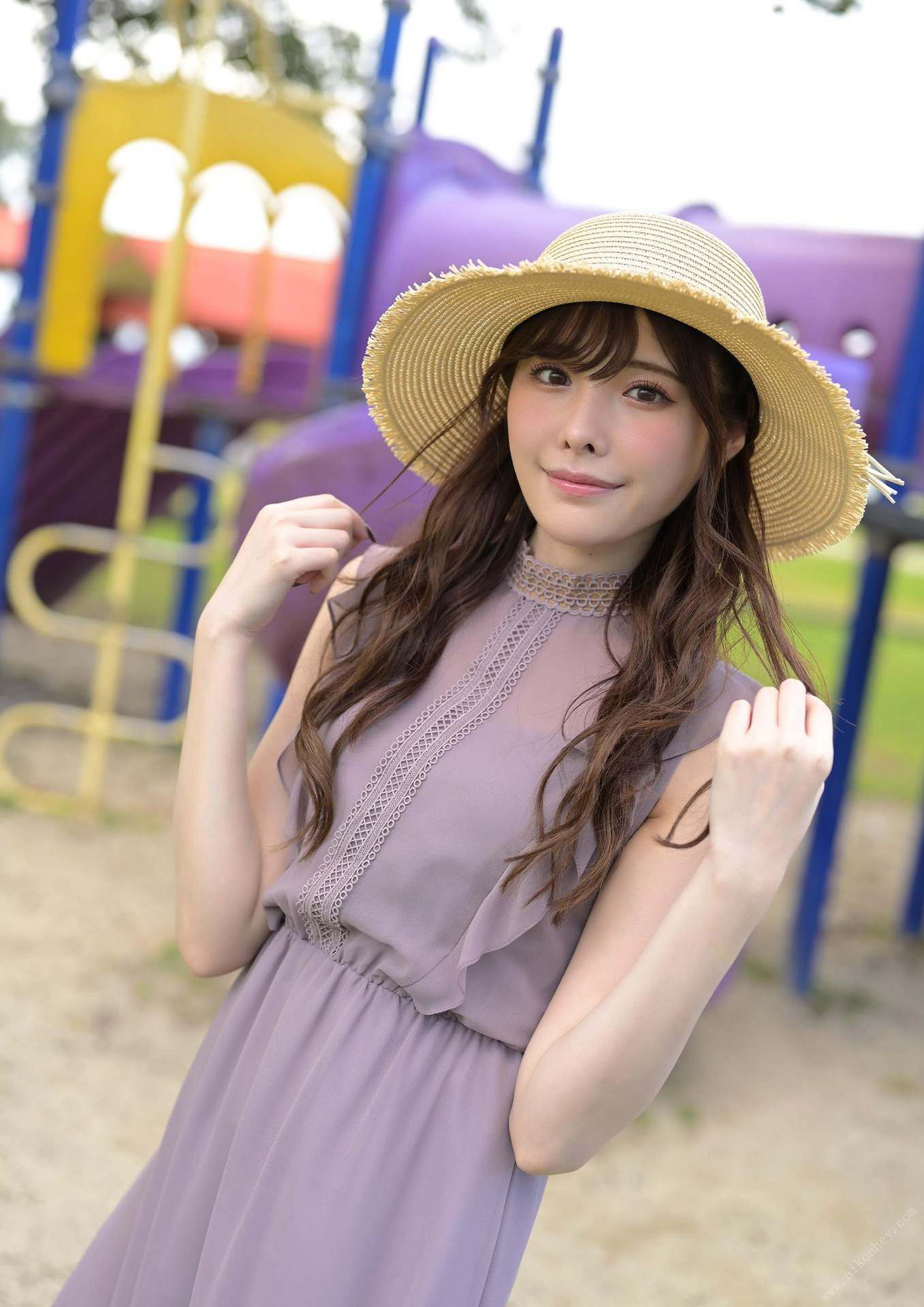 阿部美穗[Girlz-High]2022-03-30MihoAbe