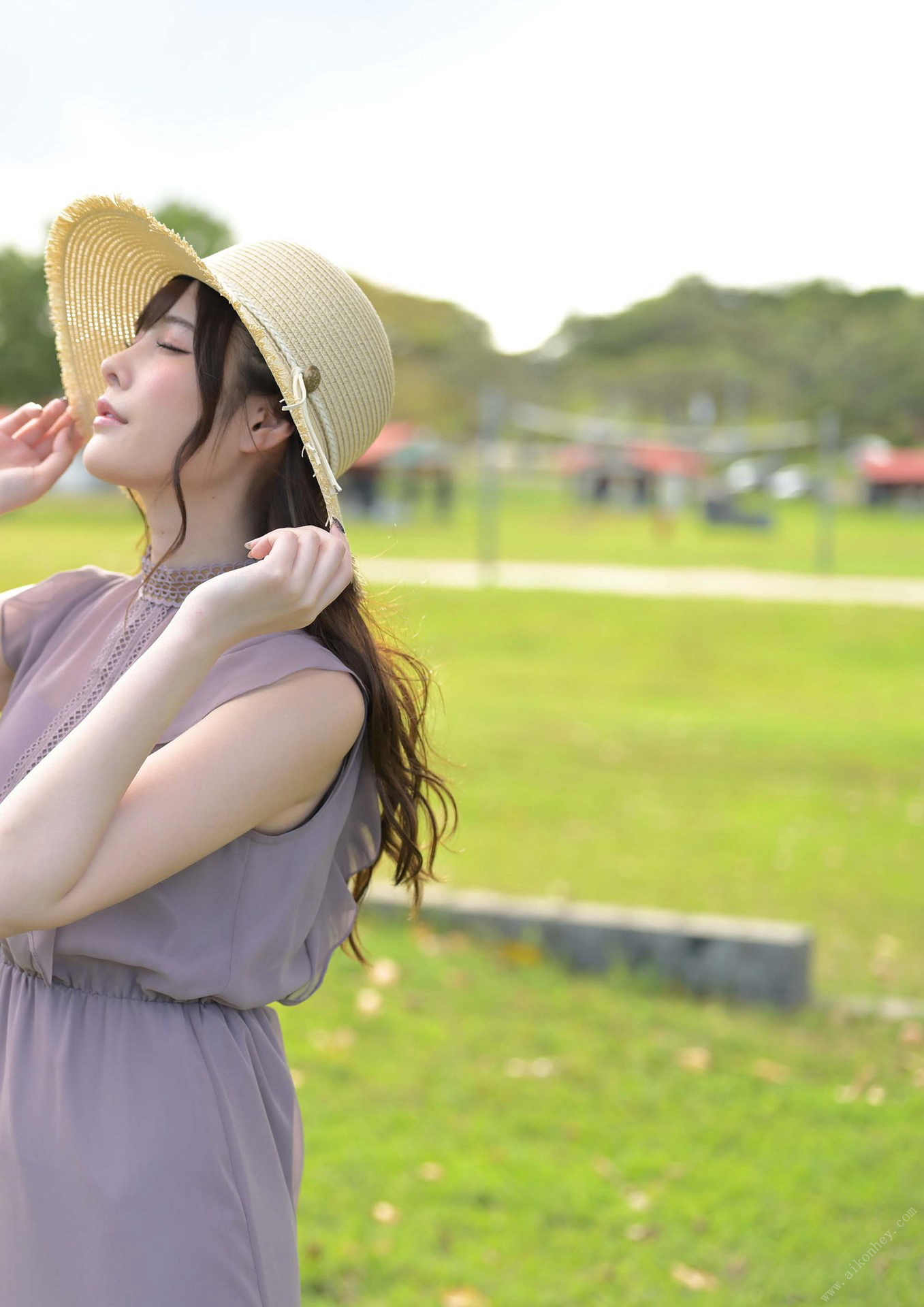 阿部美穗[Girlz-High]2022-03-30MihoAbe