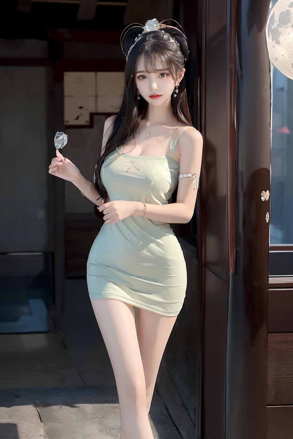 0 (12).jpg