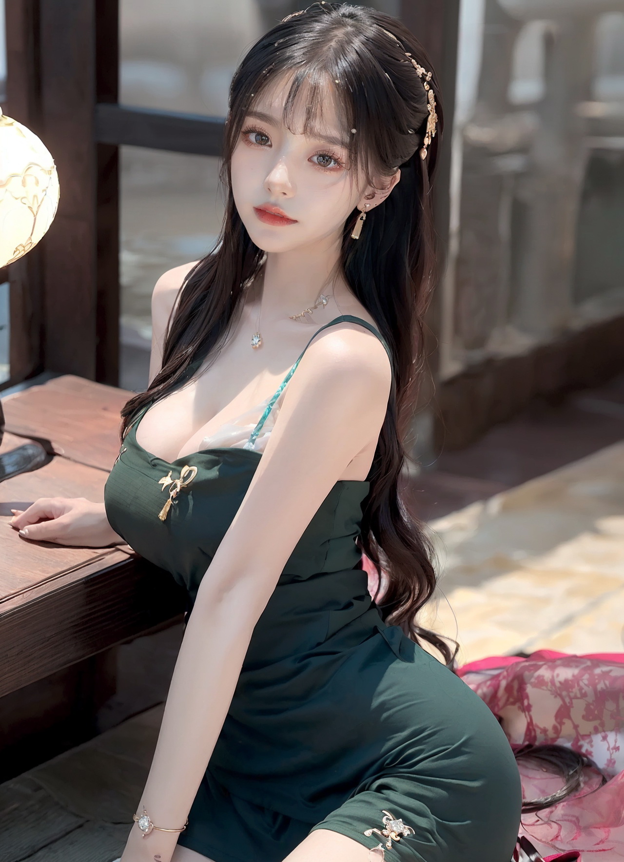 0 (14).jpg