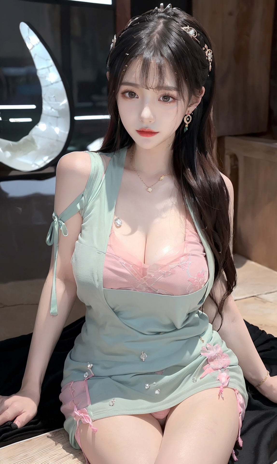 0 (19).jpg