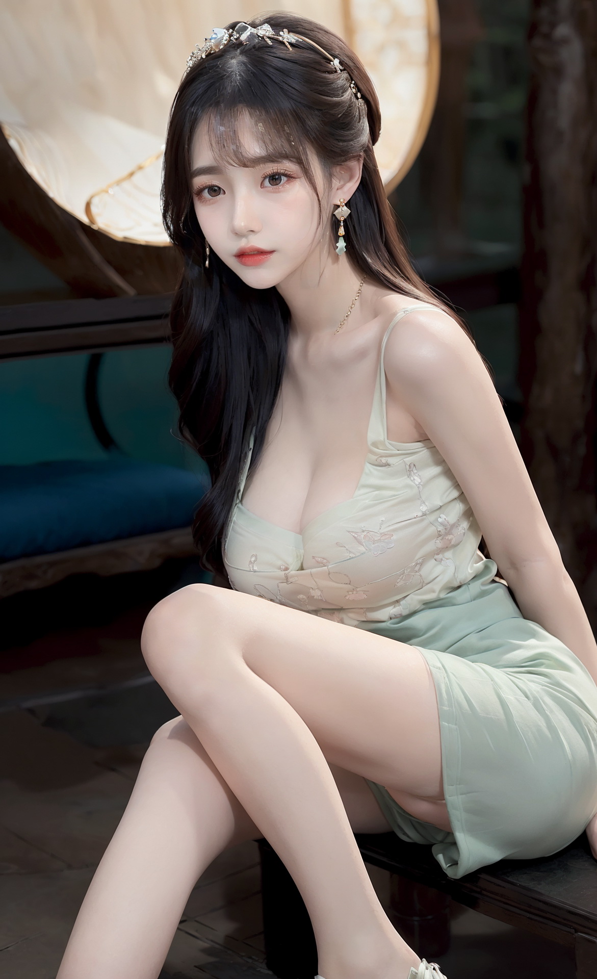0 (50).jpg