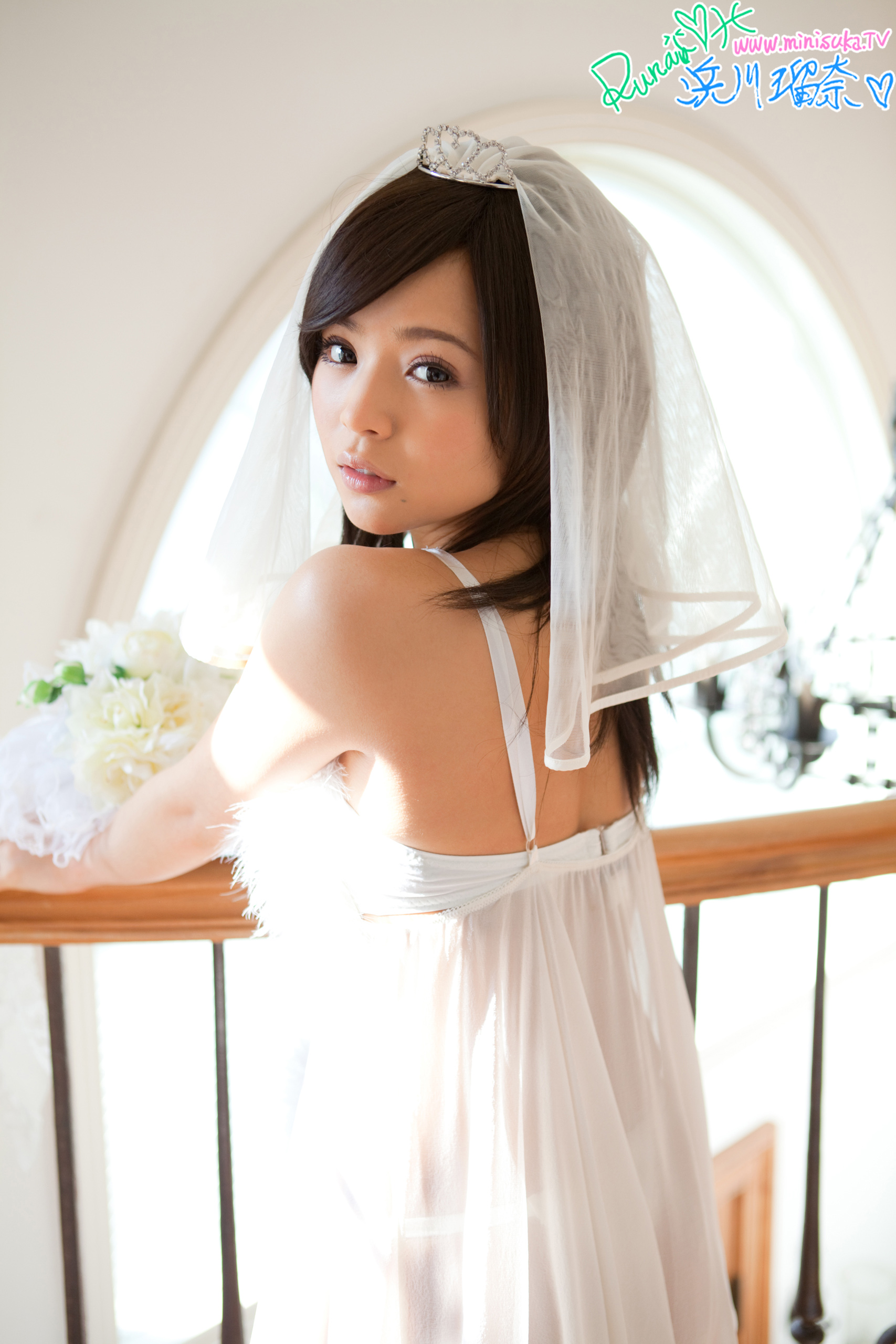 MichelleJoyce-FICESEXYWOMENNon-nuditySexyHotPicturesEroticBookforAdult