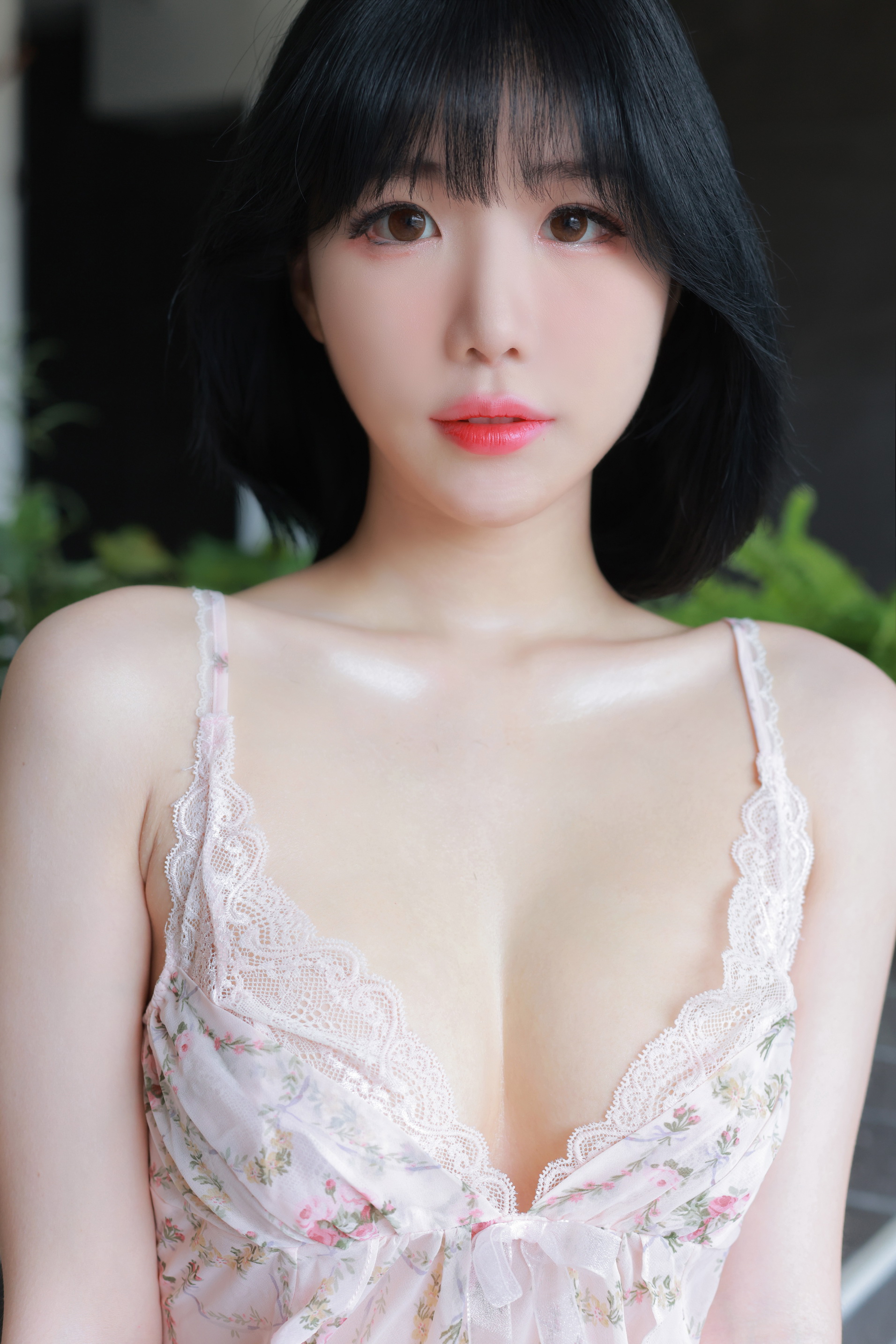 阿部美穗[Girlz-High]2022-03-30MihoAbe