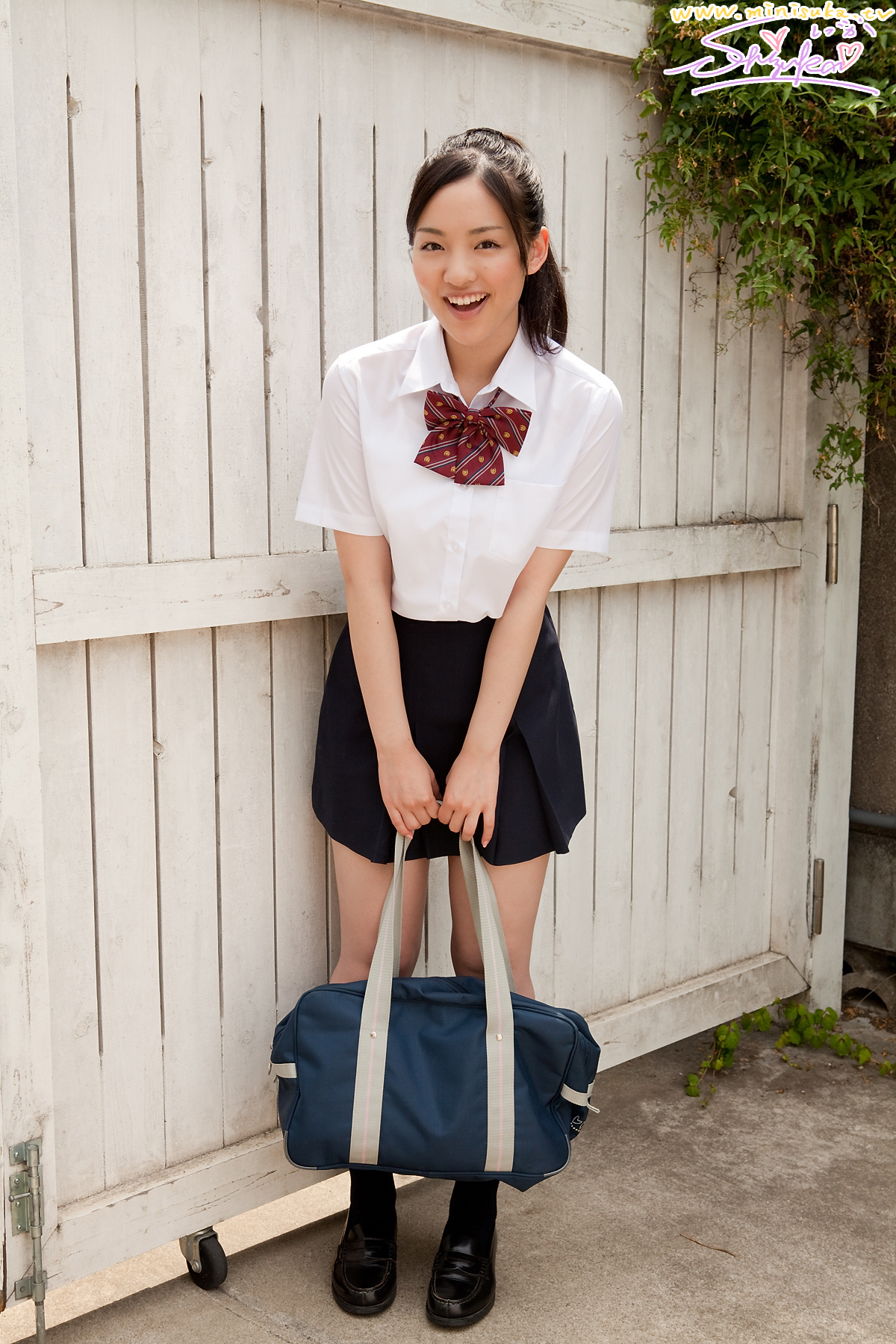阿部美穗[Girlz-High]2022-03-30MihoAbe