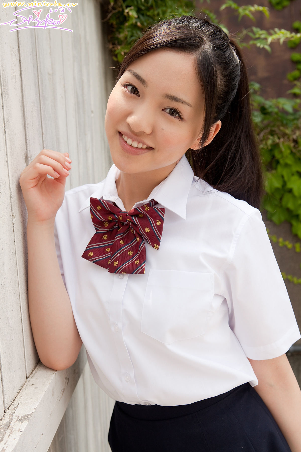 阿部美穗[Girlz-High]2022-03-30MihoAbe