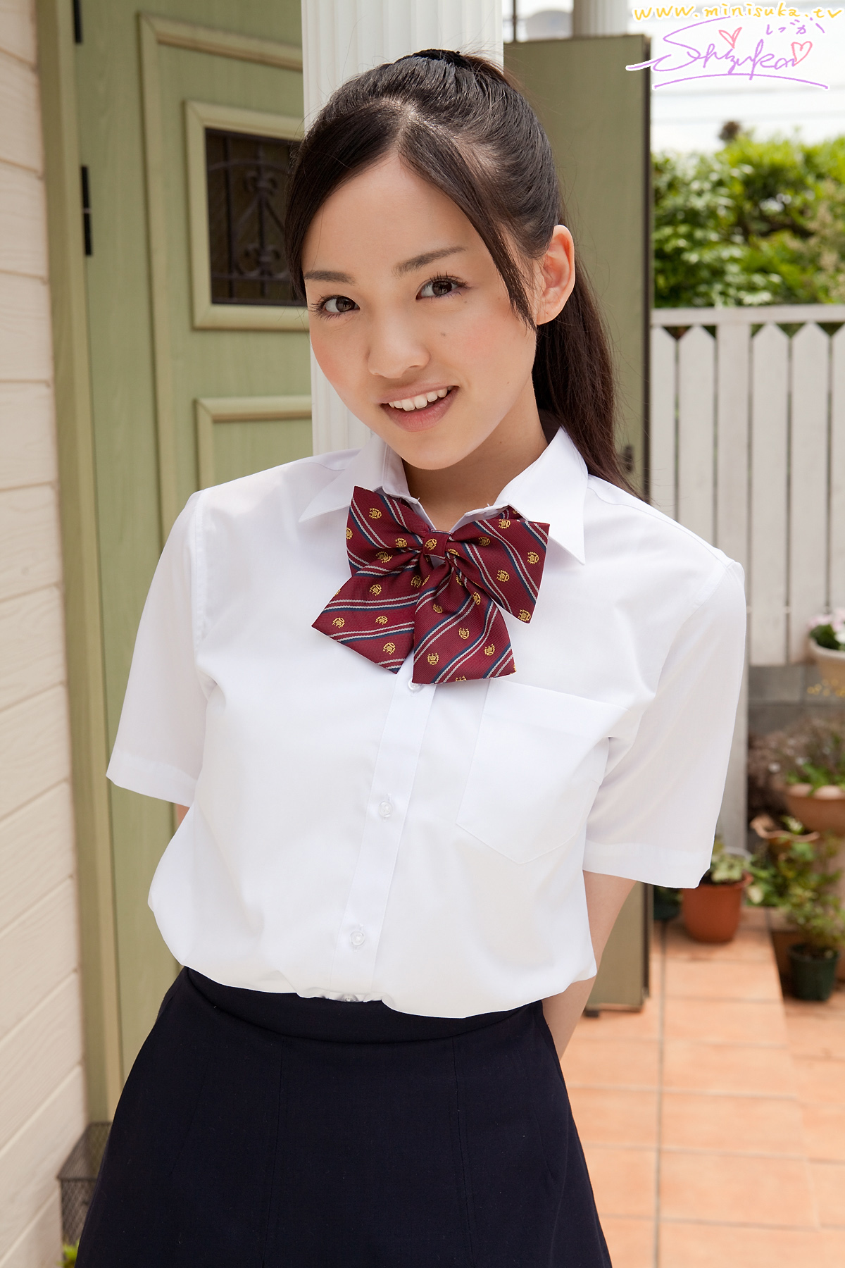 阿部美穗[Girlz-High]2022-03-30MihoAbe