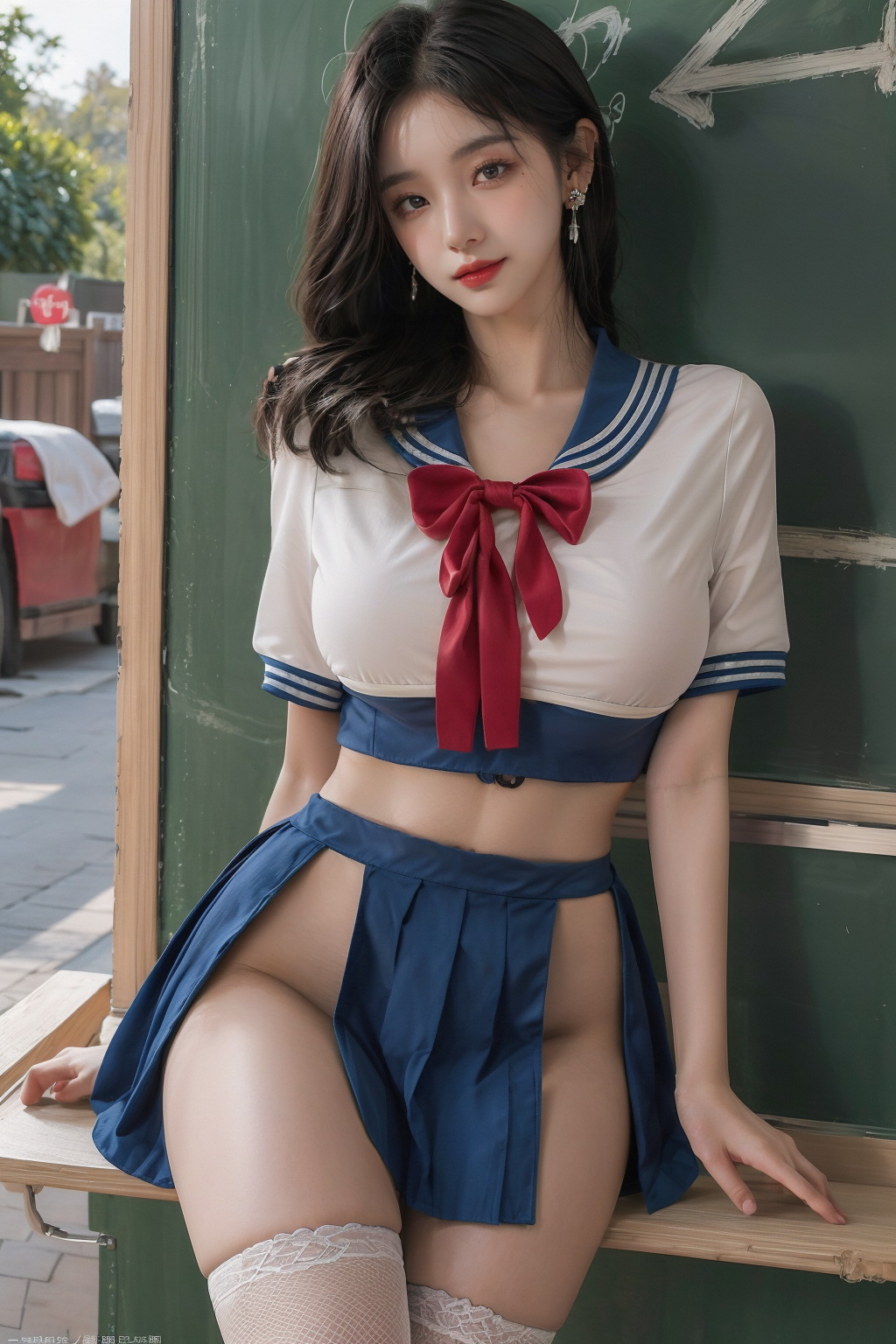 0 (10).jpg