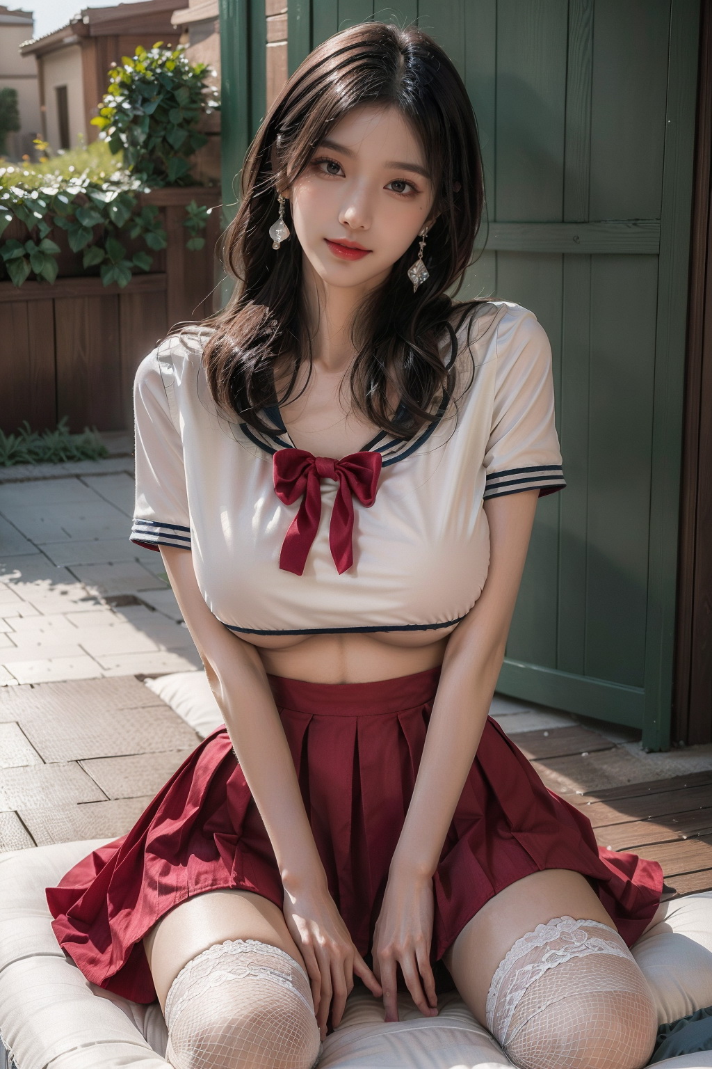 0 (29).jpg