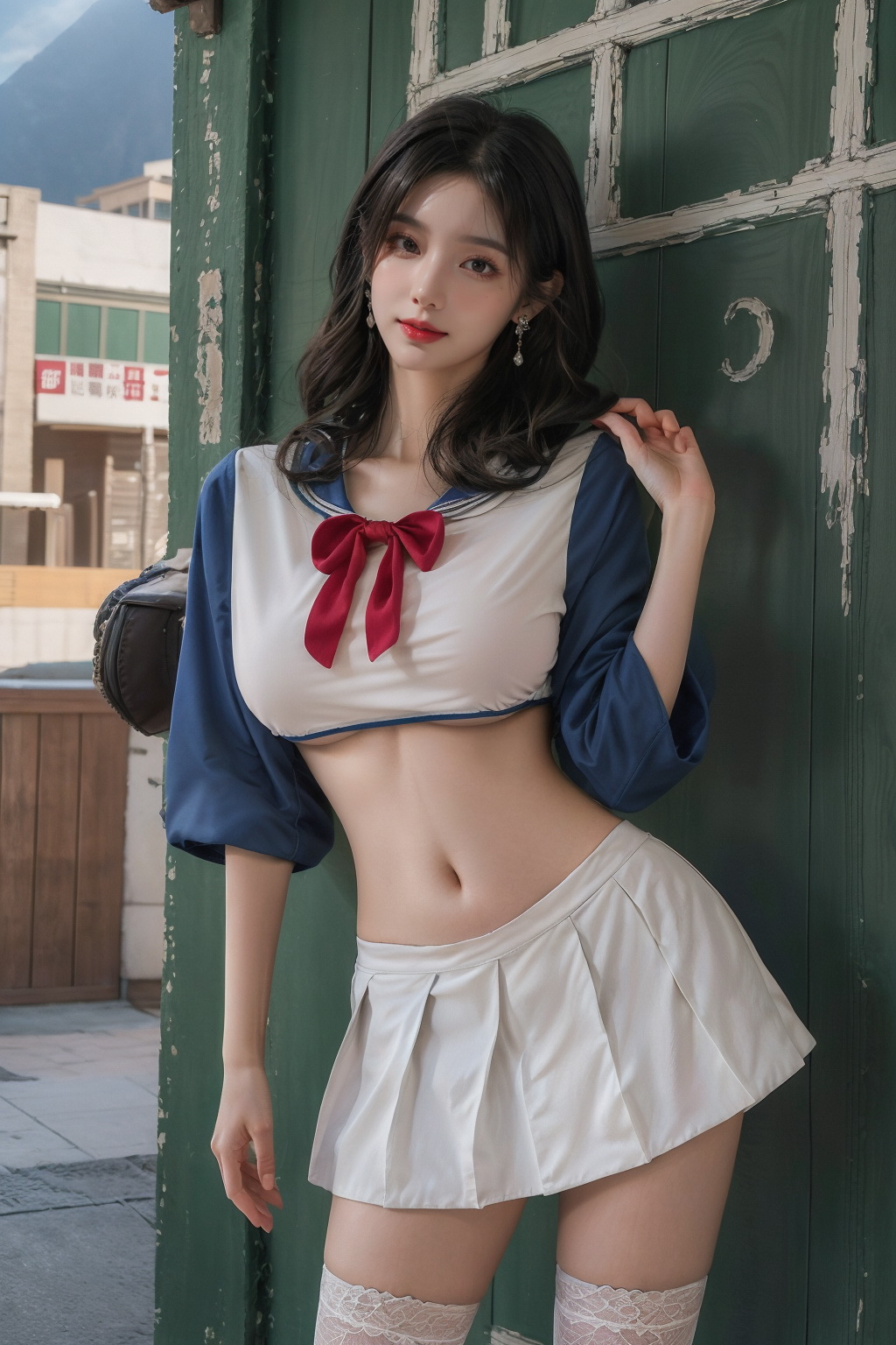 0 (35).jpg