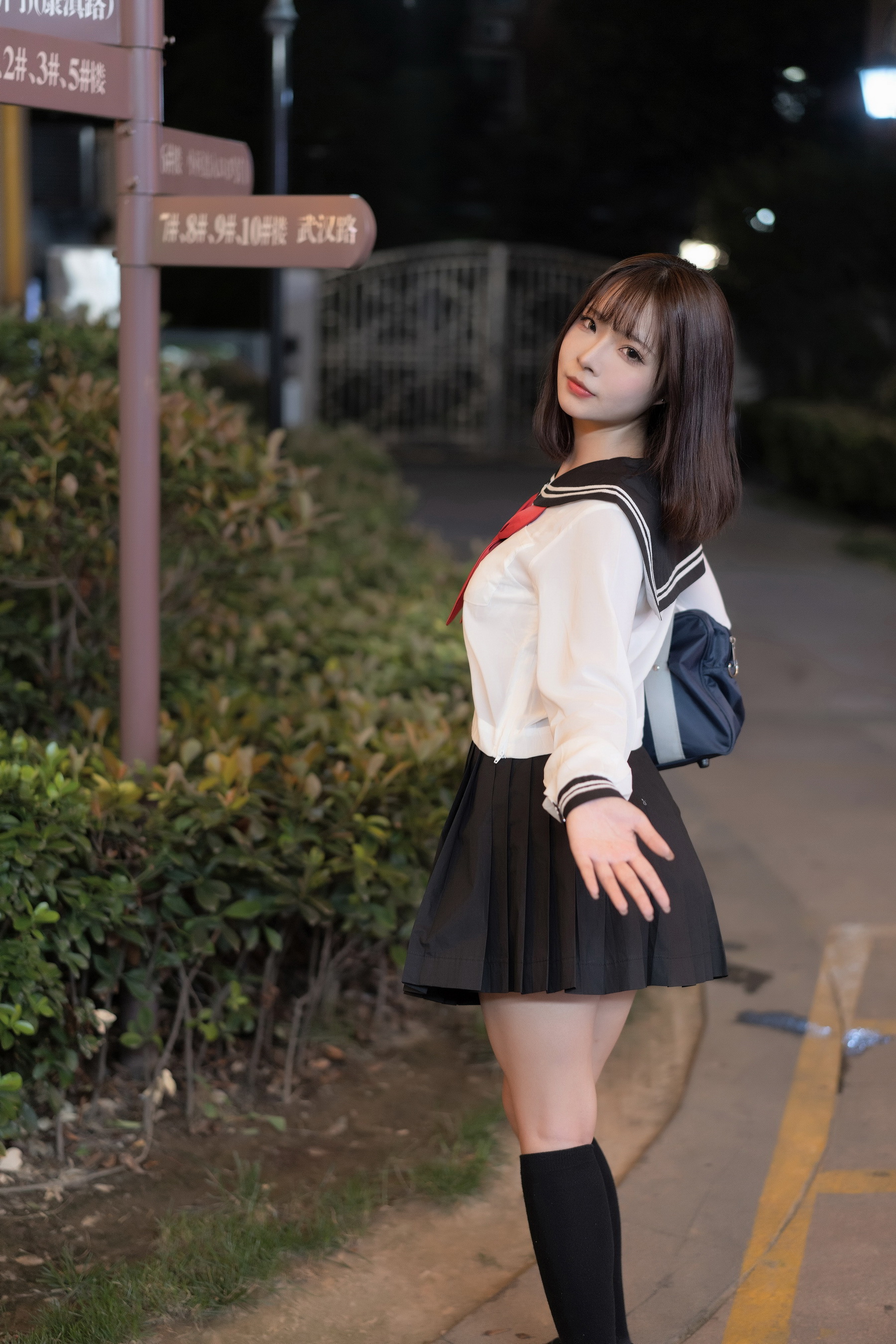 MichelleJoyce-FICESEXYWOMENNon-nuditySexyHotPicturesEroticBookforAdult